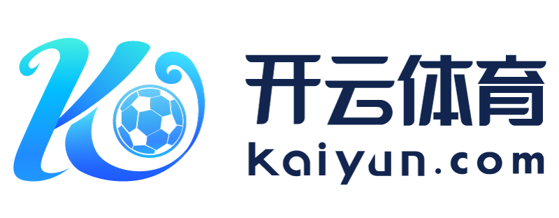 河北省安国市开云app官方官网